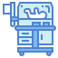 Favicon