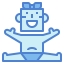 Favicon