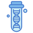 healthcare and medical,education,science,biology,genetical,dna structure,deoxyribonucleic acid,dna