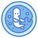 healthcare and medical,biology,kid and baby,baby,pregnancy,embryo,motherhood ok 