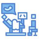 hospital,healthcare and medical,healthcare,examination,therapy,physical,mother,sonography,examine