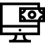 Banking icon 64x64