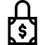 Banking icon 64x64