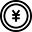 Banking icon 64x64