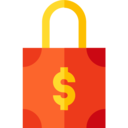 money,business and finance,dollar,security,padlock,protection,lock,dollar symbol,master key