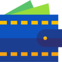 money,business and finance,bill,payment,business,cash,payment method,pay,wallet