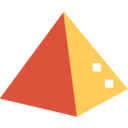 monuments,edit tools,design,pyramid,pyramids,3d,3d modeling,edit tool,desert