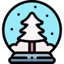 decoration,party,celebration,christmas,xmas,snowglobe ok 