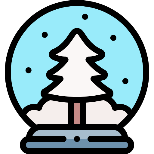 Snowglobe