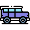 winter,transport,transportation,nature,automobile,vehicle,safari,snow,car,jeep,suv