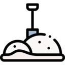 winter,weather,equipment,season,snow,household,shovel,appliance