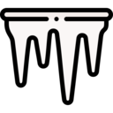 winter,weather,nature,ice,cold,icicle