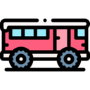winter,transport,transportation,automobile,vehicle,snow,public transport,bus