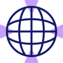 business,commerce and shopping,internet,worldwide,online,commerce,ecommerce,commercial,e-commerce