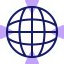 ECommerce icon 64x64