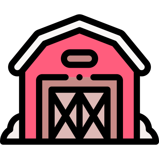 Barn