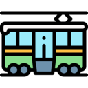travel,transportation,vehicle,service,public transport,tram,tramcar