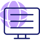 business,commerce and shopping,website,internet,online,commerce,ecommerce,commercial,e-commerce