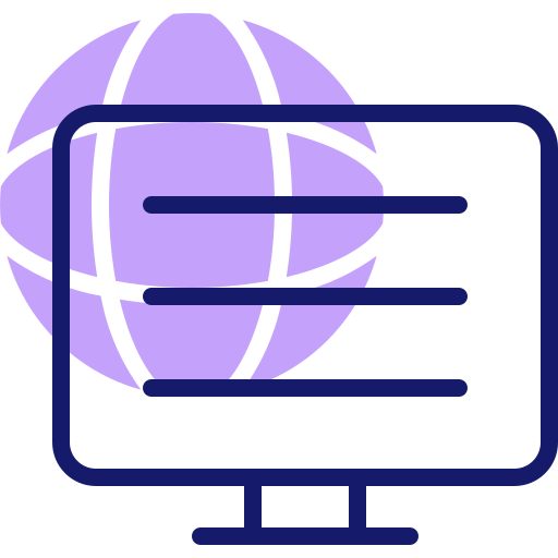 Website
