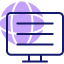 ECommerce icon 64x64
