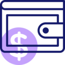 business,commerce and shopping,internet,online,commerce,ecommerce,wallet,commercial,e-commerce