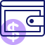 ECommerce icon 64x64