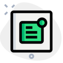 ui,interface,design,layout,notification,dashboard,wireframe