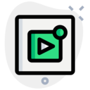 ui,interface,design,layout,alert,dashboard,wireframe,tiles