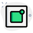 ui,interface,design,layout,frame,dashboard,wireframe,tiles