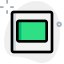 Wireframe icon 64x64