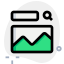 Wireframe icon 64x64