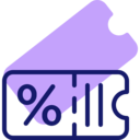 business,commerce and shopping,internet,online,commerce,ecommerce,commercial,voucher,e-commerce