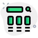 ui,interface,design,layout,blocks,dashboard,wireframe,tiles ok 