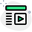 ui,interface,design,layout,dashboard,video,wireframe,tiles ok 