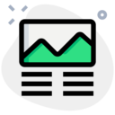 ui,interface,picture,design,layout,dashboard,wireframe,tiles ok 