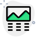 ui,interface,photo,design,layout,dashboard,wireframe,tiles ok 