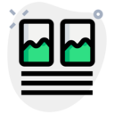 ui,interface,image,design,layout,dashboard,pictures,wireframe,tiles