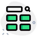 ui,interface,design,layout,dashboard,wireframe,tiles