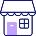 business,commerce and shopping,internet,online,commerce,store,ecommerce,commercial,e-commerce
