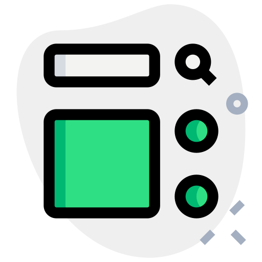 Wireframe