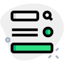 ui,interface,web,design,layout,dashboard,wireframe,tiles ok 