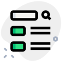 ui,interface,design,layout,dashboard,wireframe,tiles,magnification ok 