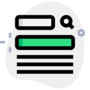 ui,interface,design,search,layout,dashboard,wireframe,tiles