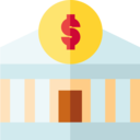 money,business and finance,architecture and city,banking,savings,buildings,bank ok 