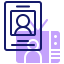 Favicon