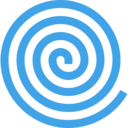 interface,graphic design,shapes,spiral,shapes and symbols,spinning,spirals,swirl