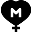 femenine,woman,symbol,female,shapes and symbols,gender,mother