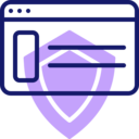 business,protection,commerce and shopping,internet,online,commerce,ecommerce,commercial,e-commerce