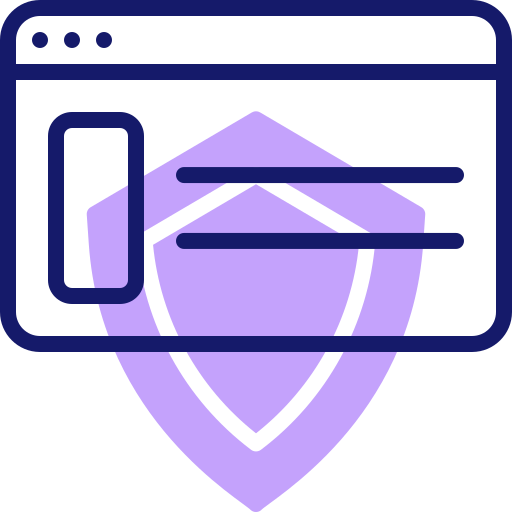 Protection