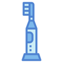 medical,wellness,healthcare and medical,toothbrush,toothpaste,dentist,dental,hygiene,electric toothbrush